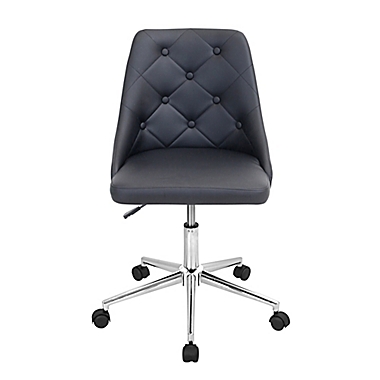 LumiSource&reg; Marche Office Chair. View a larger version of this product image.