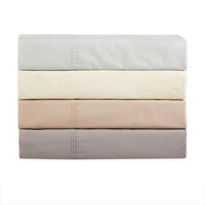 Elizabeth Arden&reg; Spa Collection 300-Thread-Count Pillowcase