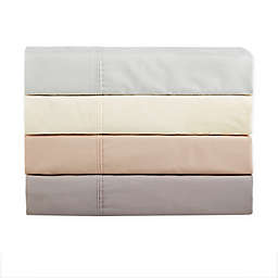 Elizabeth Arden® Spa Collection 300-Thread-Count Pillowcase