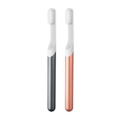 bed bath and beyond toothbrush