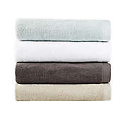 StayFresh&trade; Bath Towel Collection