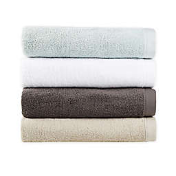 StayFresh™ Bath Towel Collection