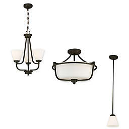 EGLO Mayview Lighting Collection