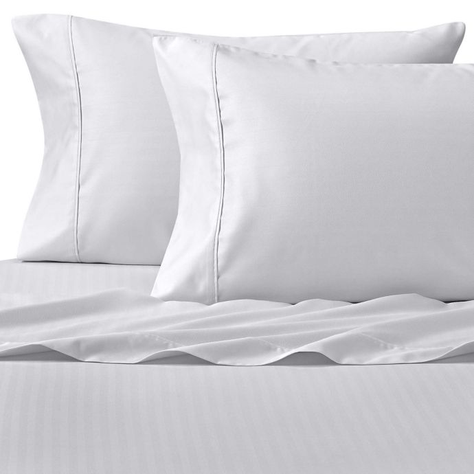 wamsutta dream zone pillow