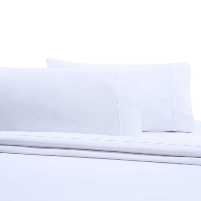 wamsutta egyptian cotton sateen sheets