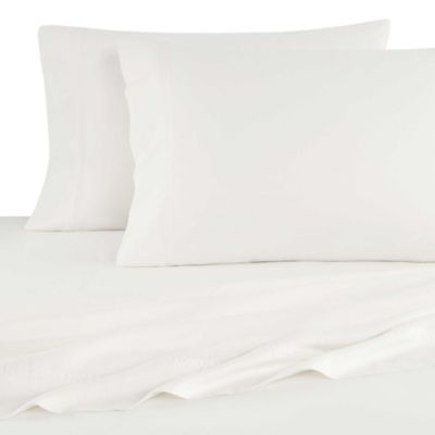 ugg hayden garment washed sheet set