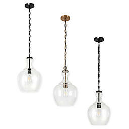 Westford Ceiling Pendant Collection