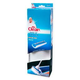 Mr. Clean® Magic Eraser Roller Mop Refill