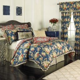 Waverly Bedding Sets Bed Bath Beyond
