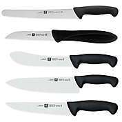 Zwilling&reg; J.A. Henckels TWIN&reg; Master Cutlery Collection
