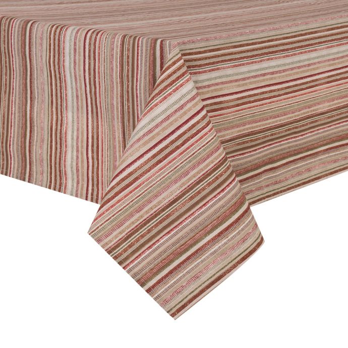 33+ Dining Table Cloth Texture Pics