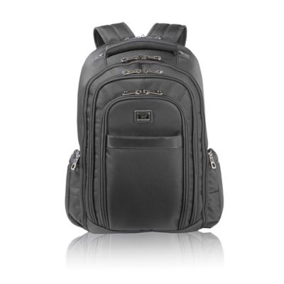 laptop backpack sale