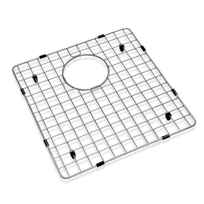 Houzer Wirecraft Sink Bottom Grid Bed Bath & Beyond