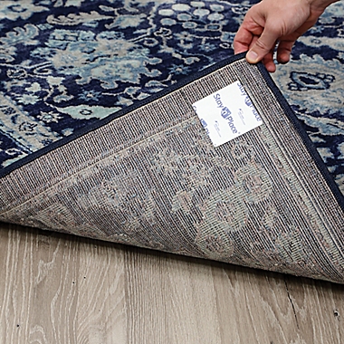 Mohawk Home&reg; Stay &#39;n&#39; Place&reg; Rug Tabs. View a larger version of this product image.