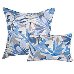 Astella Indoor/Outdoor Throw Pillows (Set of 2) Collection