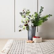Decorative Faux Floral, Greenery and Accessory Collection