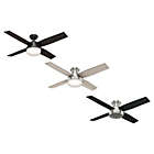 Alternate image 0 for Hunter&reg; Dempsey Ceiling Fan Collection