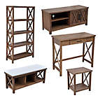 Alternate image 0 for Bee &amp; Willow&trade; Crossey Furniture Collection