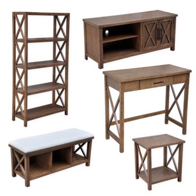Bee &amp; Willow&trade; Crossey Furniture Collection