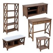 Bee &amp; Willow&trade; Crossey Furniture Collection