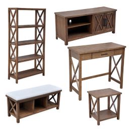 Bee & Willow™ Crossey Furniture Collection