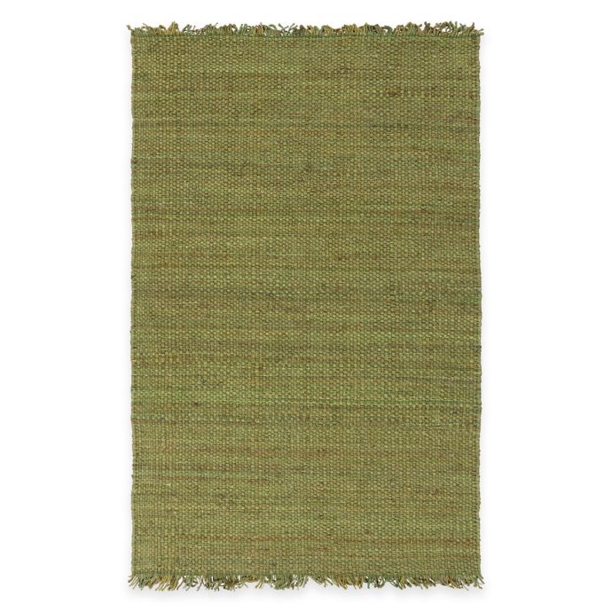 Surya Tropica Harper Rug | Bed Bath & Beyond