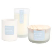 Charcoal + Tonka Scented Spa Fragrance Collection