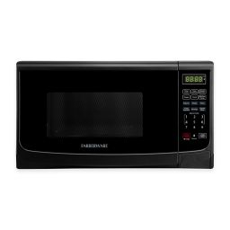Small Cooking Appliances Microwaves For College Dorm Room