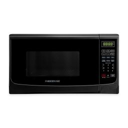 Small Cooking Appliances Microwaves For College Dorm Room
