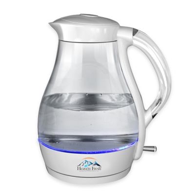 electric tea kettle on sale