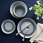 Alternate image 0 for Bee &amp; Willow&trade; Weston Dinnerware Collection in Fog