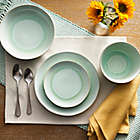 Alternate image 0 for Bee &amp; Willow&trade; Weston Dinnerware Collection in Mint