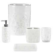 Bee &amp; Willow&trade; Garden Floral Bath Accessory Collection