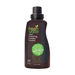 Fresh Wave® Odor Removing Laundry Booster