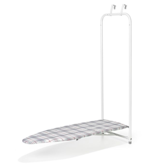 Polder Over The Door Ironing Board Bed Bath Beyond