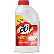 Iron Out 28 oz. Rust Stain Remover