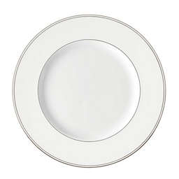 Lenox® Federal Platinum™  Dinner Plate