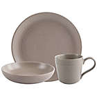 Alternate image 2 for Bee &amp; Willow&trade; Milbrook Dinnerware Collection in Mocha