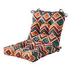 Alternate image 11 for Greendale Home Fashions Outdoor Pillow and Cushion Collection