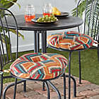Alternate image 4 for Greendale Home Fashions Outdoor Pillow and Cushion Collection