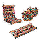 Alternate image 0 for Greendale Home Fashions Outdoor Pillow and Cushion Collection