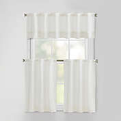 Bee and Willow&trade; Pintuck Pleated Curtain Collection