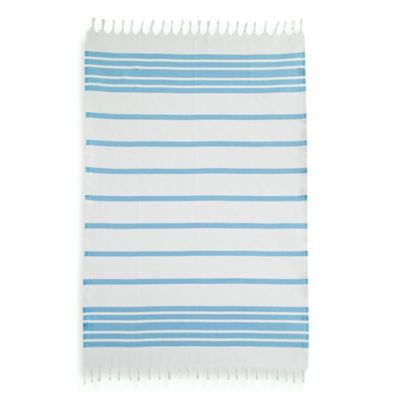 solid color beach towels clearance