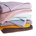 Alternate image 4 for Wild Sage&trade; Savannah Quick Dry Solid Bath Towel Collection