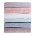 Alternate image 0 for Wild Sage&trade; Savannah Quick Dry Solid Bath Towel Collection