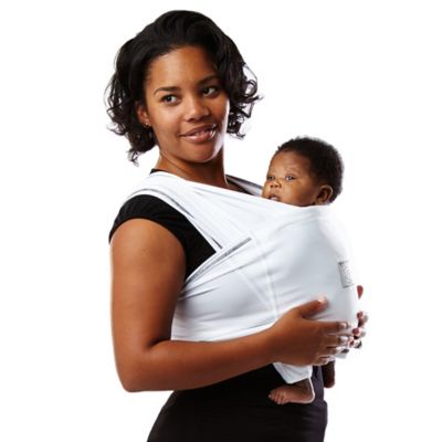 t shirt baby carrier