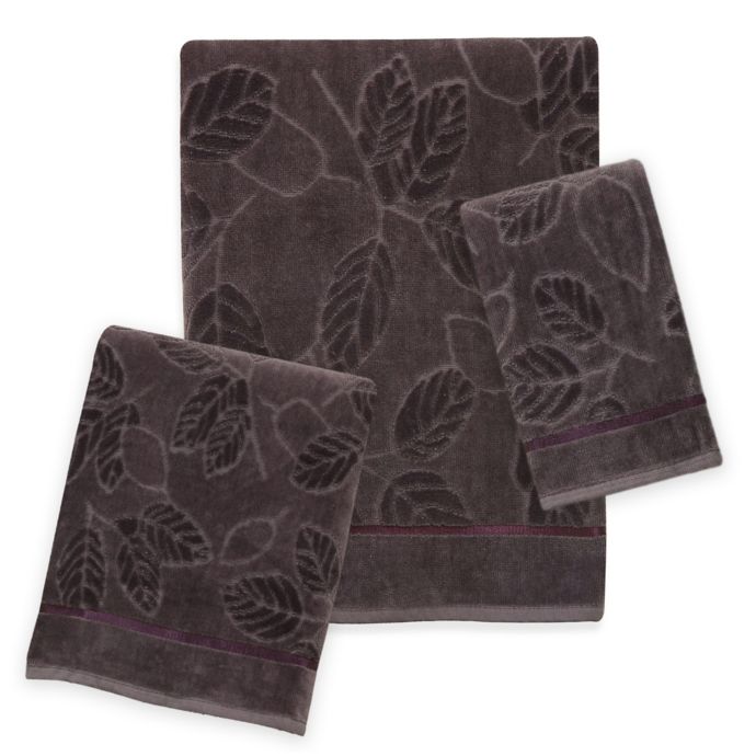 mystic changing towel