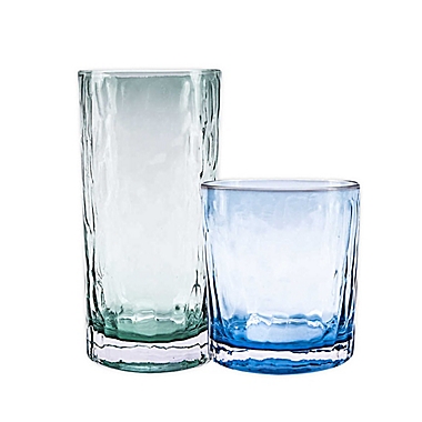 Bee &amp; Willow&trade; Drinkware Collection. View a larger version of this product image.