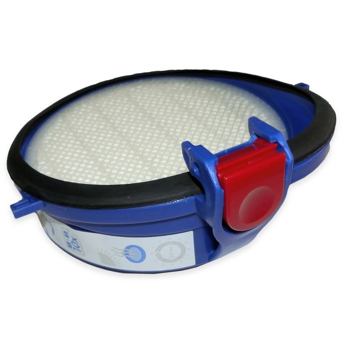 Dyson DC24 Exhaust HEPA Filter Bed Bath & Beyond