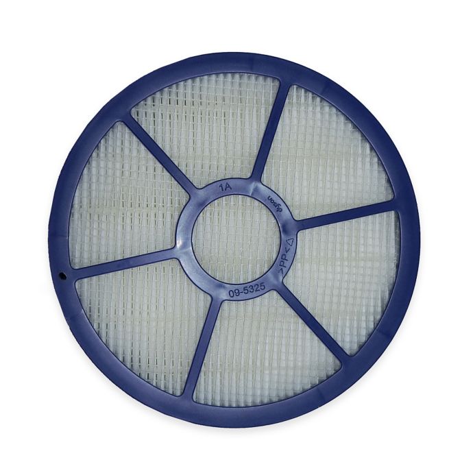 bed bath and beyond hepa filter